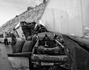 truck accident lawyers in MIssouri
